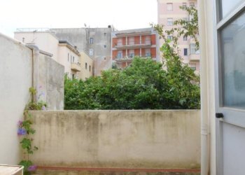 Foto 50 - Casa indipendente Via Porcellana
 
38, Sassari - foto 50