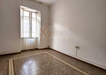 Foto 51 - Casa indipendente Via Porcellana
 
38, Sassari - foto 51