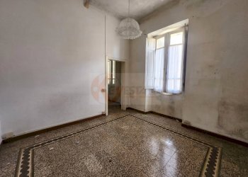 Foto 52 - Casa indipendente Via Porcellana
 
38, Sassari - foto 52