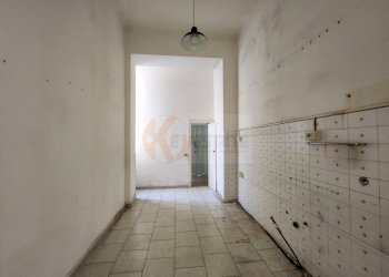 Foto 53 - Casa indipendente Via Porcellana
 
38, Sassari - foto 53