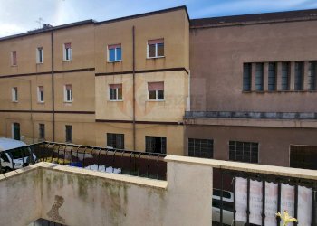 Foto 54 - Casa indipendente Via Porcellana
 
38, Sassari - foto 54