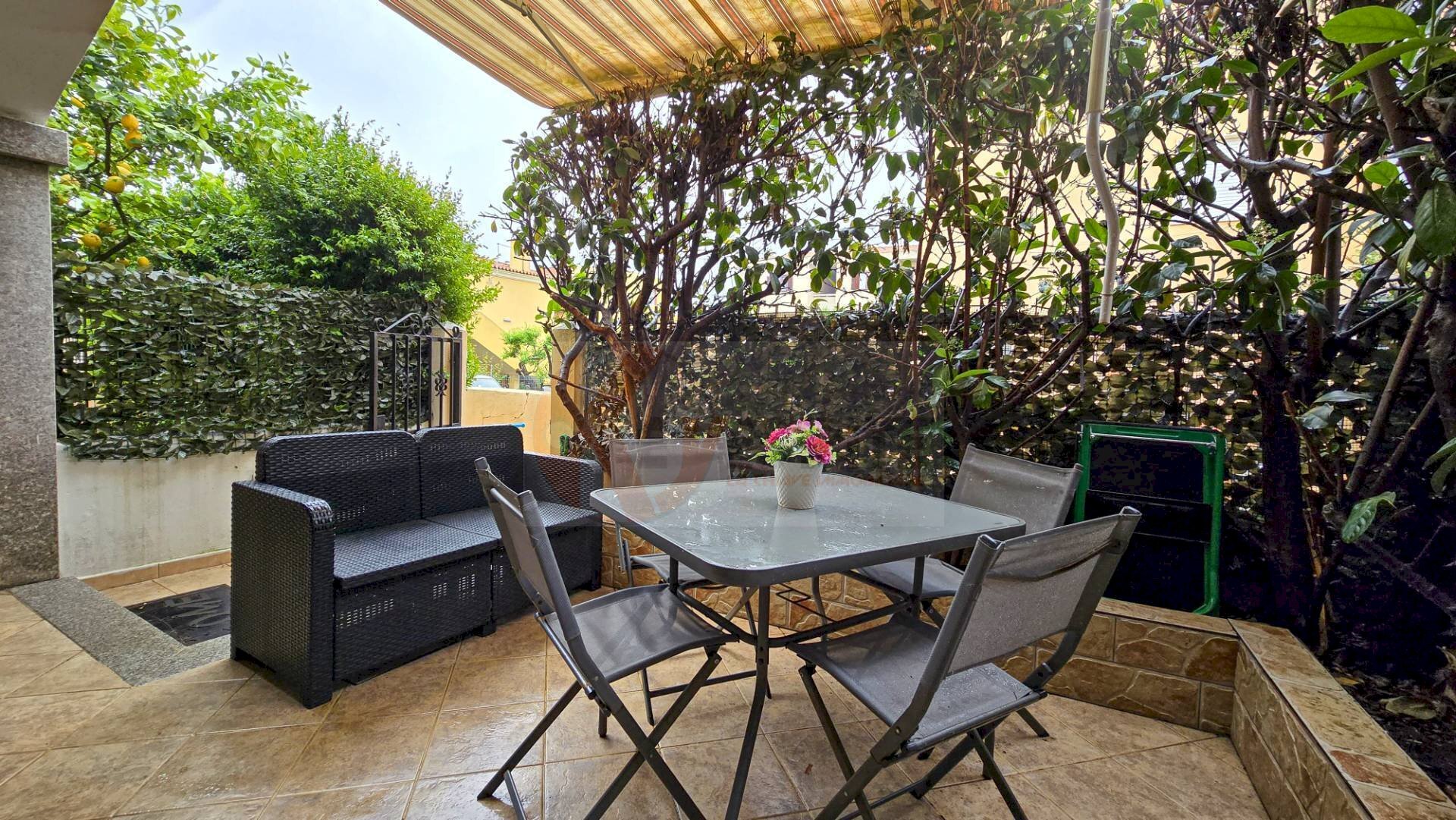 Foto 3 - Villa a Schiera Via Donizetti
32, Olbia - foto 3