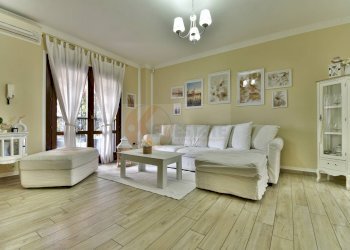 Foto 5 - Villa a Schiera Via Donizetti
 
32, Olbia - foto 5