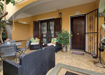 Foto 2 - Villa a Schiera Via Donizetti
 
32, Olbia - foto 2