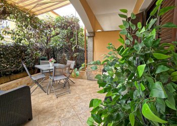 Foto 4 - Villa a Schiera Via Donizetti
 
32, Olbia - foto 4