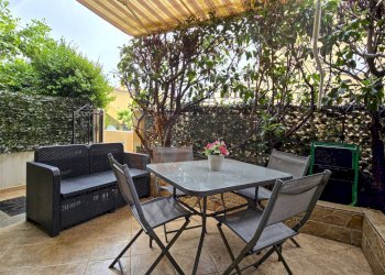 Foto 3 - Villa a Schiera Via Donizetti
 
32, Olbia - foto 3