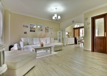 Foto 6 - Villa a Schiera Via Donizetti
 
32, Olbia - foto 6