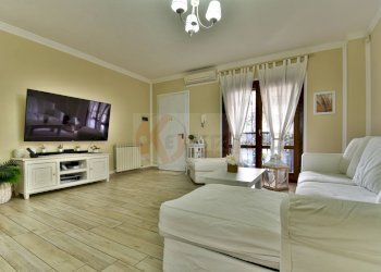 Foto 8 - Villa a Schiera Via Donizetti
 
32, Olbia - foto 8