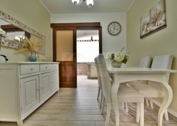 Foto 9 - Villa a Schiera Via Donizetti
 
32, Olbia - foto 9