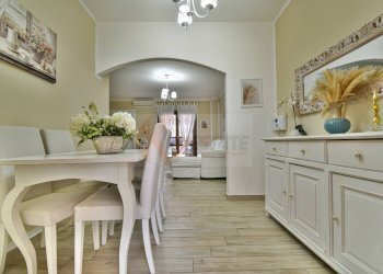 Foto 10 - Villa a Schiera Via Donizetti
 
32, Olbia - foto 10