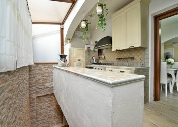 Foto 11 - Villa a Schiera Via Donizetti
 
32, Olbia - foto 11