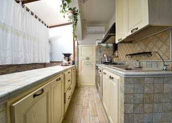 Foto 12 - Villa a Schiera Via Donizetti
 
32, Olbia - foto 12