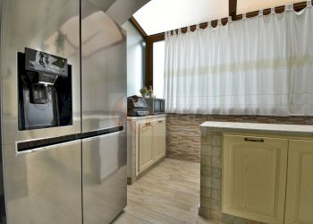 Foto 13 - Villa a Schiera Via Donizetti
 
32, Olbia - foto 13