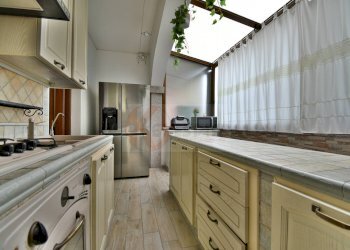 Foto 15 - Villa a Schiera Via Donizetti
 
32, Olbia - foto 15