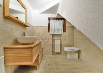 Foto 16 - Villa a Schiera Via Donizetti
 
32, Olbia - foto 16