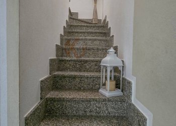 Foto 17 - Villa a Schiera Via Donizetti
 
32, Olbia - foto 17