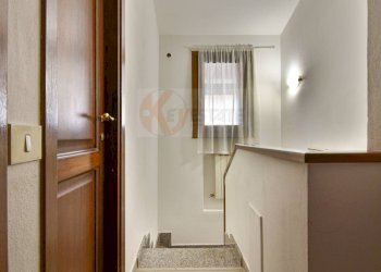 Foto 18 - Villa a Schiera Via Donizetti
 
32, Olbia - foto 18