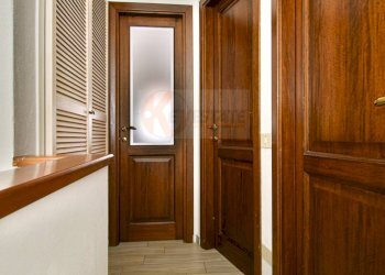 Foto 19 - Villa a Schiera Via Donizetti
 
32, Olbia - foto 19