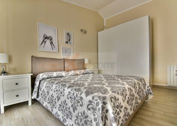 Foto 21 - Villa a Schiera Via Donizetti
 
32, Olbia - foto 21