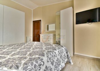 Foto 22 - Villa a Schiera Via Donizetti
 
32, Olbia - foto 22