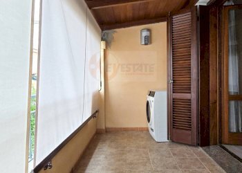 Foto 23 - Villa a Schiera Via Donizetti
 
32, Olbia - foto 23