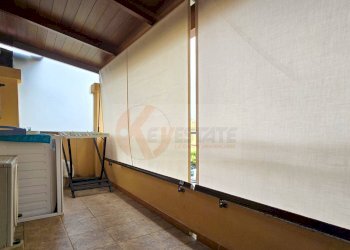 Foto 24 - Villa a Schiera Via Donizetti
 
32, Olbia - foto 24