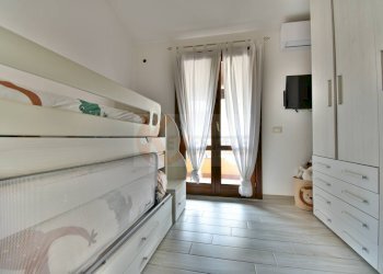 Foto 26 - Villa a Schiera Via Donizetti
 
32, Olbia - foto 26