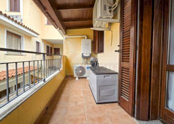 Foto 28 - Villa a Schiera Via Donizetti
 
32, Olbia - foto 28