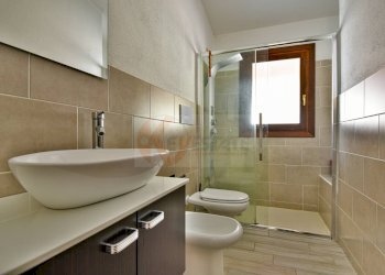 Foto 29 - Villa a Schiera Via Donizetti
 
32, Olbia - foto 29