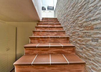 Foto 30 - Villa a Schiera Via Donizetti
 
32, Olbia - foto 30