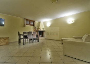 Foto 31 - Villa a Schiera Via Donizetti
 
32, Olbia - foto 31