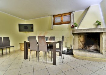 Foto 32 - Villa a Schiera Via Donizetti
 
32, Olbia - foto 32