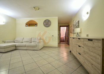 Foto 33 - Villa a Schiera Via Donizetti
 
32, Olbia - foto 33