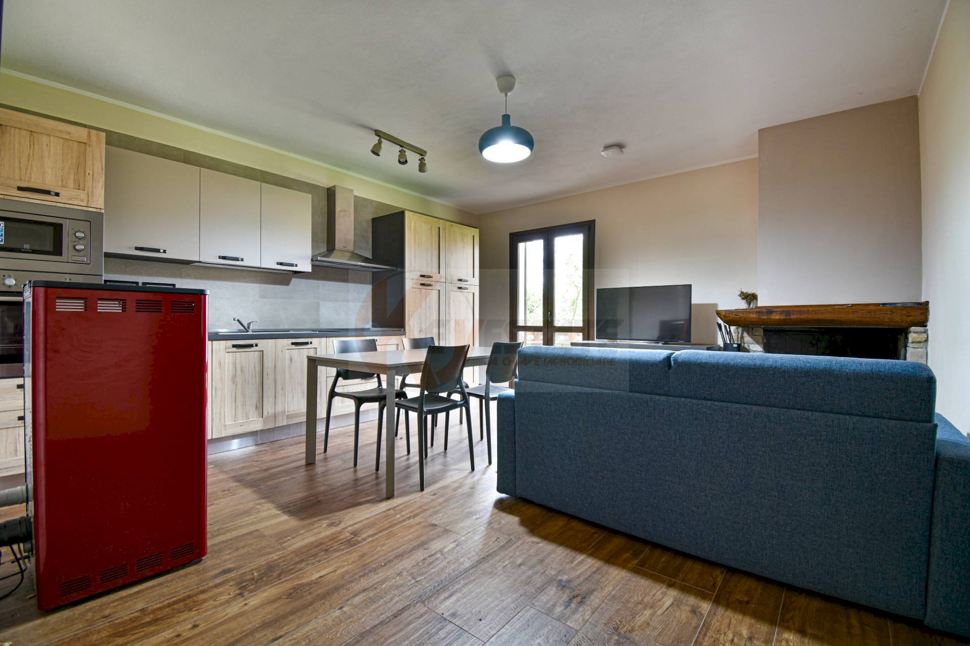 Foto 2 - Independent house ANTONIO MAXIA
 
20, Aritzo - photo 2