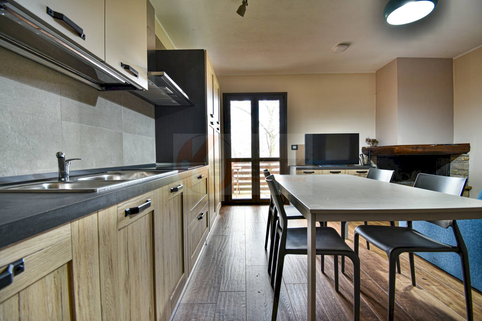 Foto 3 - Independent house ANTONIO MAXIA
 
20, Aritzo - photo 3