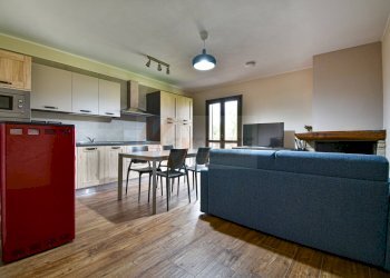 Foto 2 - Independent house ANTONIO MAXIA
 
20, Aritzo - photo 2