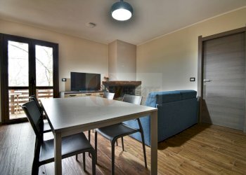 Foto 4 - Independent house ANTONIO MAXIA
 
20, Aritzo - photo 4