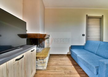 Foto 5 - Independent house ANTONIO MAXIA
 
20, Aritzo - photo 5