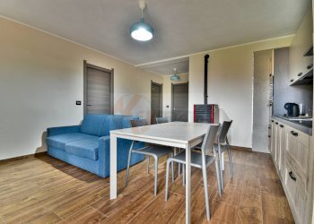 Foto 6 - Independent house ANTONIO MAXIA
 
20, Aritzo - photo 6