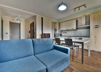 Foto 7 - Independent house ANTONIO MAXIA
 
20, Aritzo - photo 7