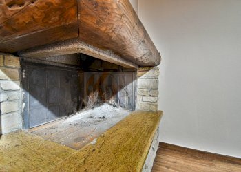 Foto 8 - Independent house ANTONIO MAXIA
 
20, Aritzo - photo 8