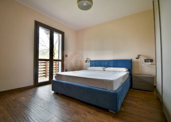 Foto 9 - Independent house ANTONIO MAXIA
 
20, Aritzo - photo 9