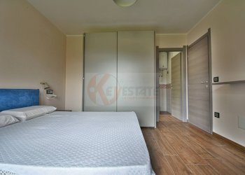 Foto 10 - Independent house ANTONIO MAXIA
 
20, Aritzo - photo 10