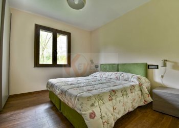 Foto 11 - Independent house ANTONIO MAXIA
 
20, Aritzo - photo 11