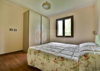 Foto 12 - Independent house ANTONIO MAXIA
 
20, Aritzo - photo 12