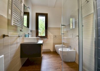 Foto 13 - Independent house ANTONIO MAXIA
 
20, Aritzo - photo 13