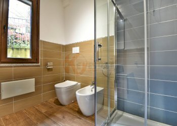 Foto 14 - Independent house ANTONIO MAXIA
 
20, Aritzo - photo 14