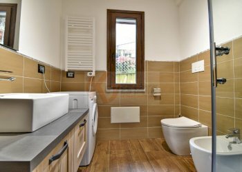 Foto 15 - Independent house ANTONIO MAXIA
 
20, Aritzo - photo 15