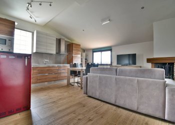 Foto 16 - Independent house ANTONIO MAXIA
 
20, Aritzo - photo 16