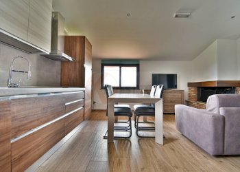 Foto 17 - Independent house ANTONIO MAXIA
 
20, Aritzo - photo 17